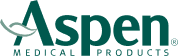 aspen logo