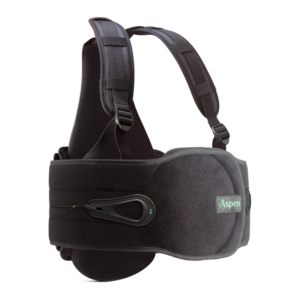 Evergreen™ 456 TLSO Adjustable