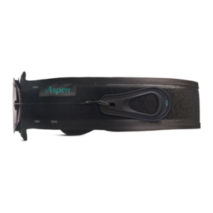 Evergreen™ 621 SI Belt
