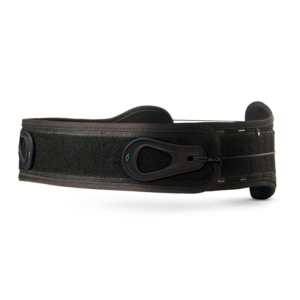 Evergreen™ 621 SI Belt