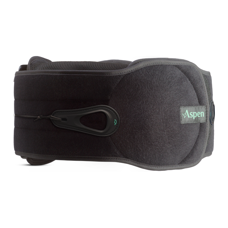Evergreen™ 627 Lumbar - Adjustable - الصورة 2