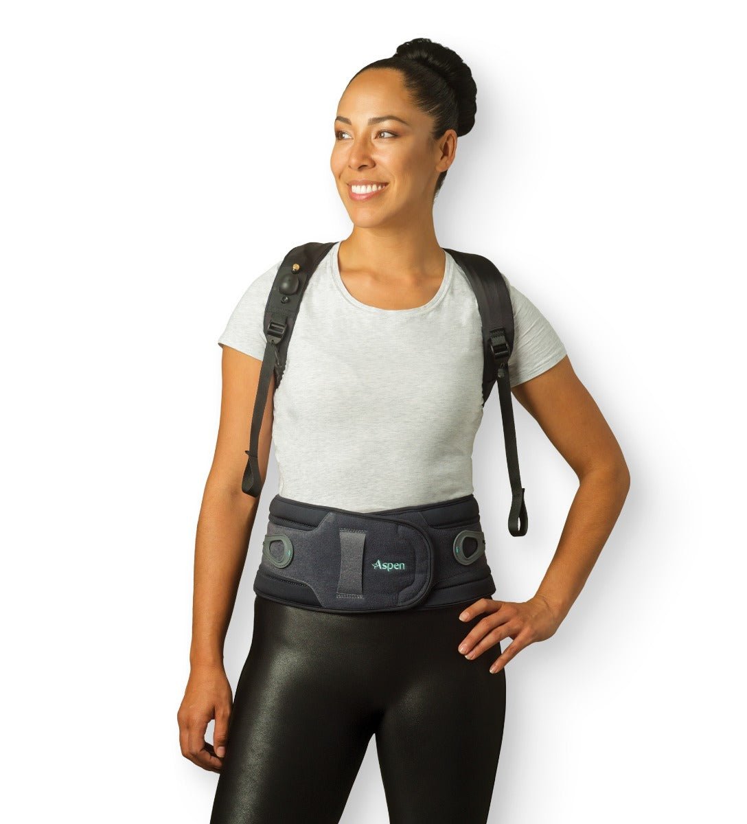 Aspen Active™ P-TLSO - الصورة 4