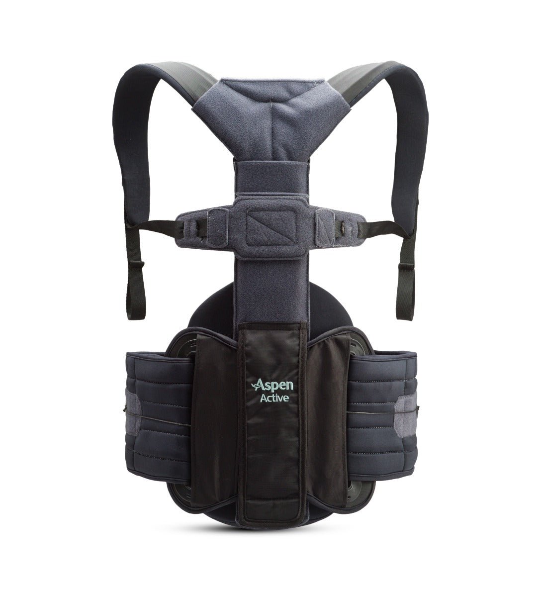 Aspen Active™ P-TLSO - الصورة 3