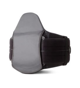 Evergreen™ 637 LSO - Adjustable