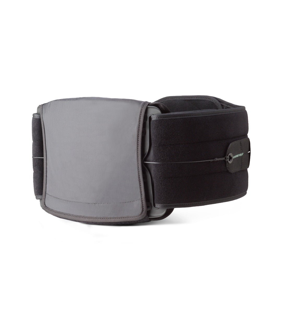 Evergreen™ 627 Lumbar - Adjustable - الصورة 3