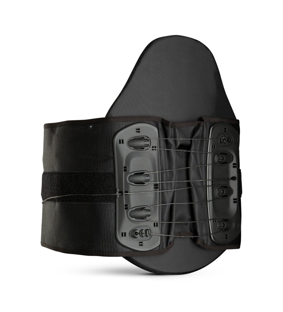 Evergreen™ 631 LSO LoPro - Adjustable - الصورة 3