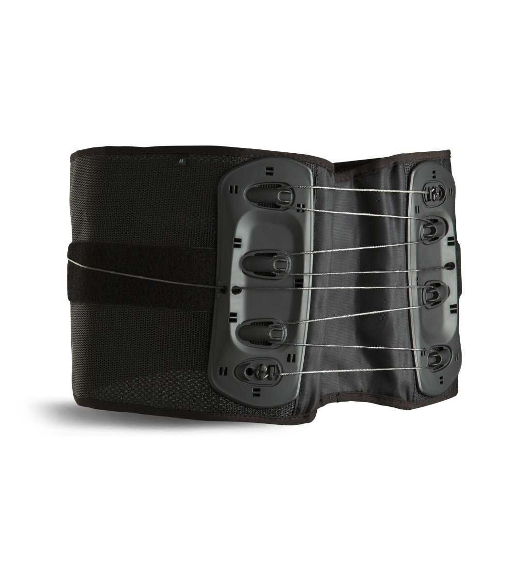 Evergreen™ 627 Lumbar - Adjustable - الصورة 4