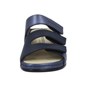 blau Perlato/Stretch