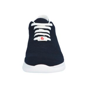 ComfortKnit atlbl/Struk