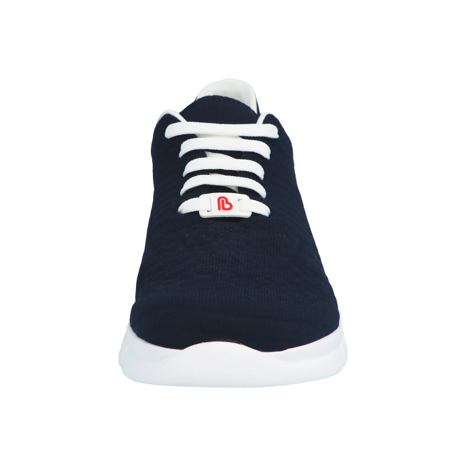 ComfortKnit atlbl/Struk - الصورة 2