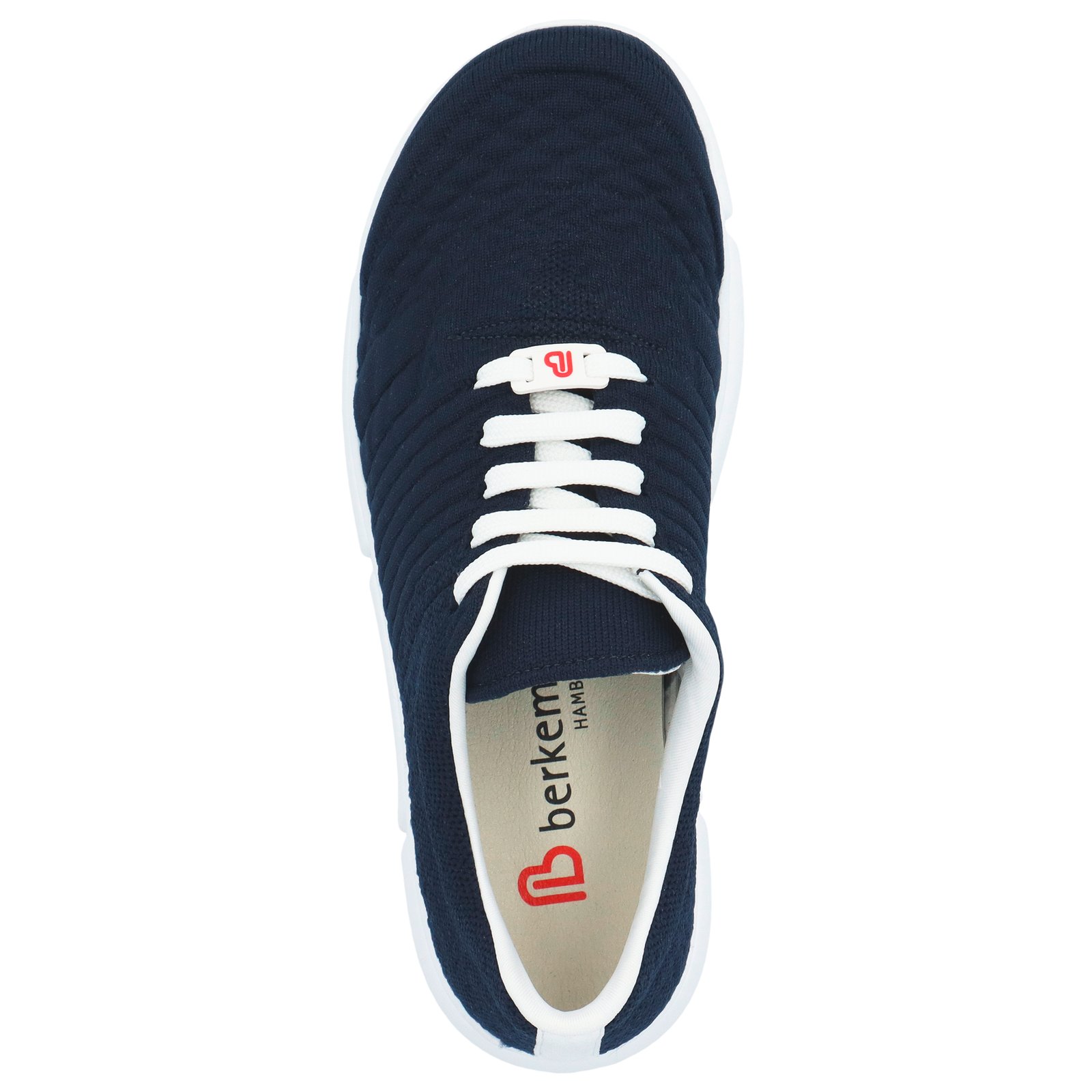 ComfortKnit atlbl/Struk - الصورة 4