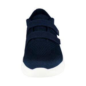 ComfortKnit atlantikblau