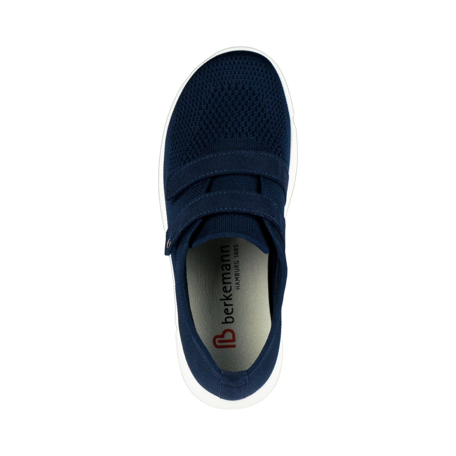 ComfortKnit atlantikblau - الصورة 4