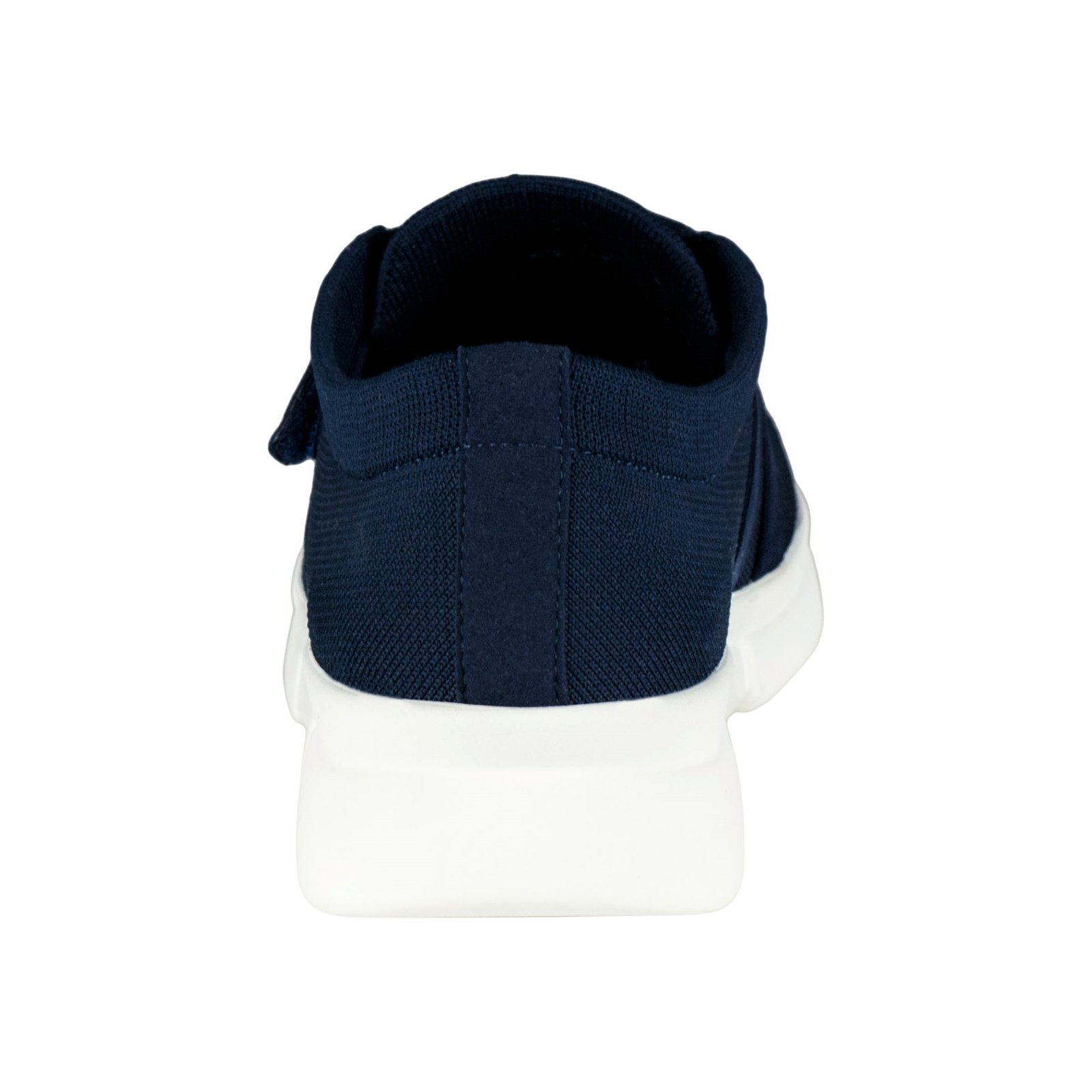 ComfortKnit atlantikblau - الصورة 5