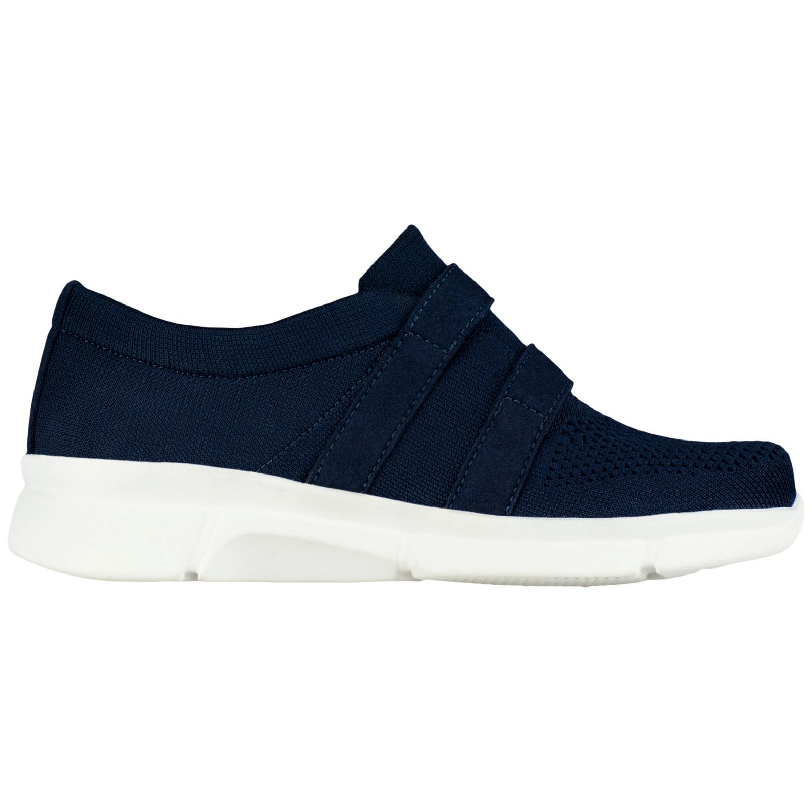 ComfortKnit atlantikblau - الصورة 6