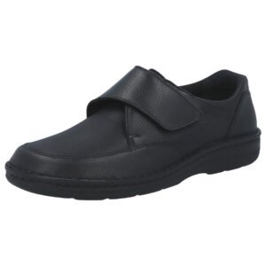 schw Sportnappa/Stretch