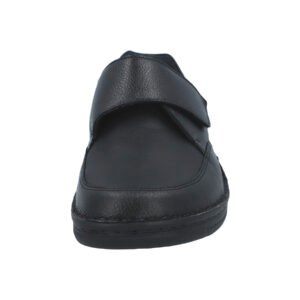 schw Sportnappa/Stretch